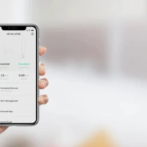 router imou hr12g dwuzakresowe wi fi f523e2abf8ed463e9fdf8b06eb30ac12