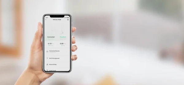 router imou hr12g dwuzakresowe wi fi f523e2abf8ed463e9fdf8b06eb30ac12