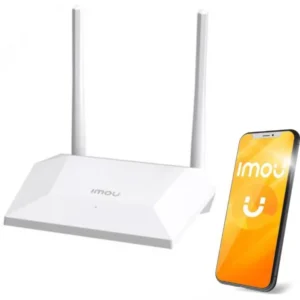 router imou hr300 wi fi 300mbps 026a782ada6f44b3b9987fc019c6b9d9
