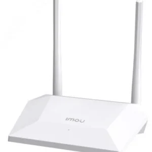 router imou hr300 wi fi 300mbps 508b62d21eed45379299a3ee9bd0ff44
