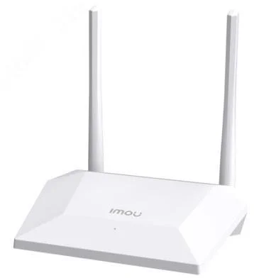 router imou hr300 wi fi 300mbps 508b62d21eed45379299a3ee9bd0ff44