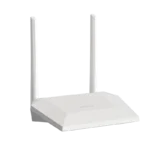router imou hr300 wi fi 300mbps 5a01895553114b30b783d129107c067d