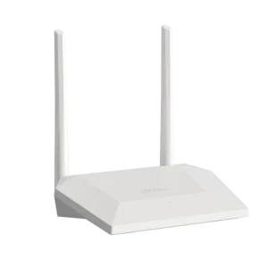 router imou hr300 wi fi 300mbps 5a01895553114b30b783d129107c067d