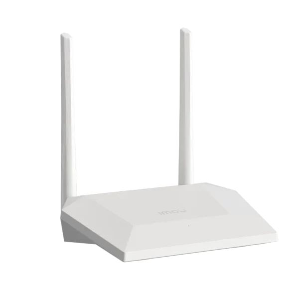 router imou hr300 wi fi 300mbps 5a01895553114b30b783d129107c067d