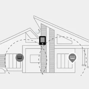 router imou hx21 dwuzakresowe wi fi 04159840e42e42178e5572c949add6f6