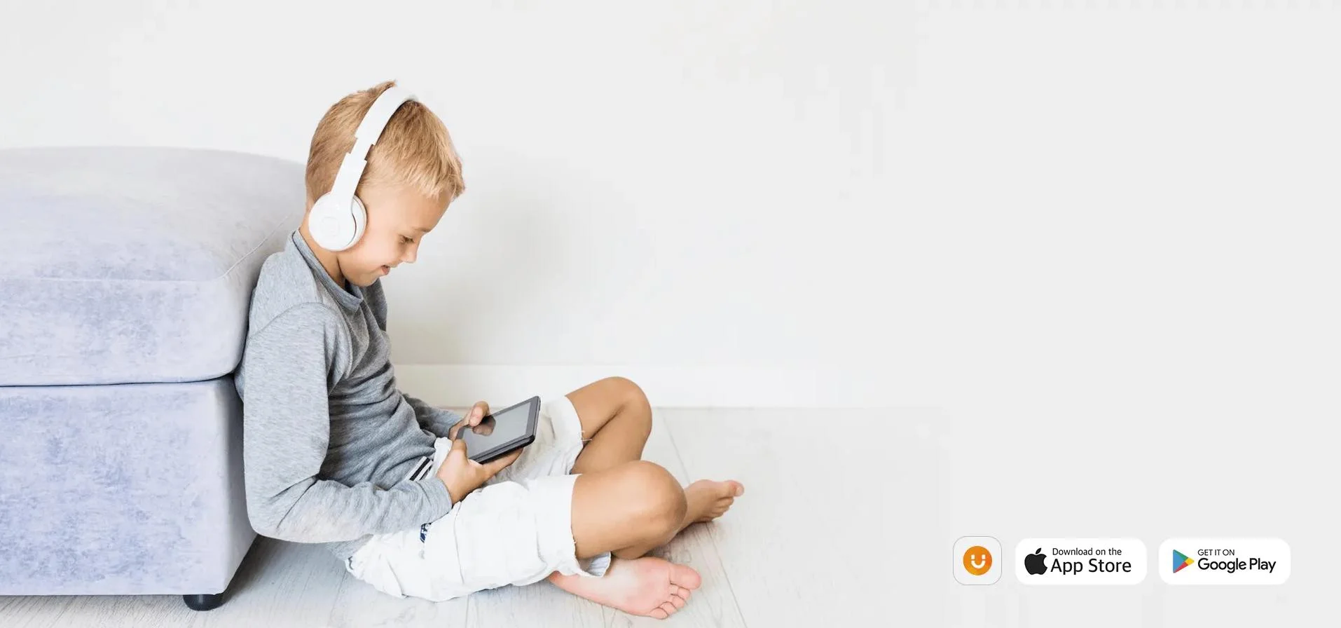 Zarządzaj zdalnie swoją domową siecią Wi-Fi