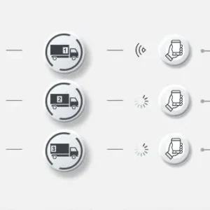 router imou hx21 dwuzakresowe wi fi 6d9ca57e6e1e470c8719ca868e98a2fd