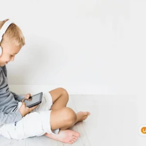 router imou hx21 dwuzakresowe wi fi 6df050886e3b4c95897d6cc44966054c