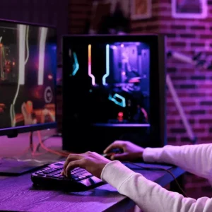 router imou hx21 dwuzakresowe wi fi 7551015e2db248a2be85da96e939a772