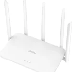 router imou hx21 dwuzakresowe wi fi a8b6d43a26bf4bcc81b77f976a031b0c