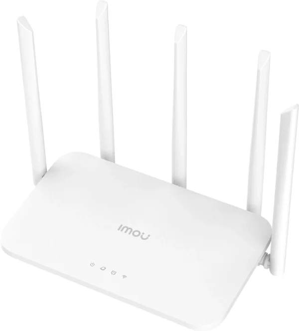 router imou hx21 dwuzakresowe wi fi a8b6d43a26bf4bcc81b77f976a031b0c