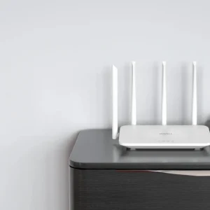 router imou hx21 dwuzakresowe wi fi c8c1088fdcc04cb8a9a3666f28fb92a2