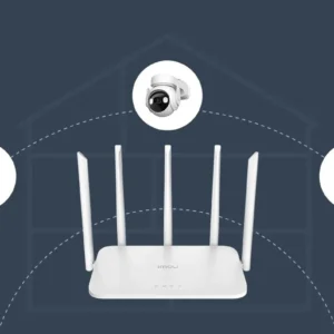 router imou hx21 dwuzakresowe wi fi cfb39d82ebce472d807f4c7a5269fd84