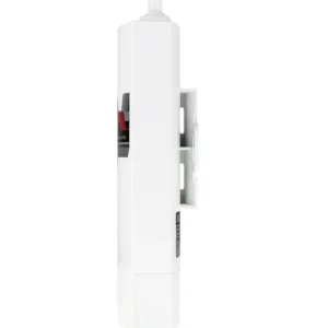 router lte 4g 3g zewnetrzny camsat globalcam 45g 2poe 2465f47122674a558d85ba630f77eec6