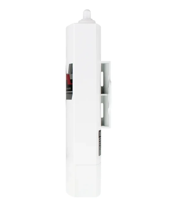 router lte 4g 3g zewnetrzny camsat globalcam 45g 2poe 2465f47122674a558d85ba630f77eec6