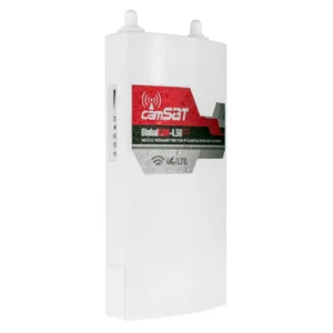 router lte 4g 3g zewnetrzny camsat globalcam 45g 2poe 304410e7fffc485e8415044415bed230
