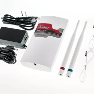 router lte 4g 3g zewnetrzny camsat globalcam 45g 2poe 5173d72e9969432d8a9128e9478584dc