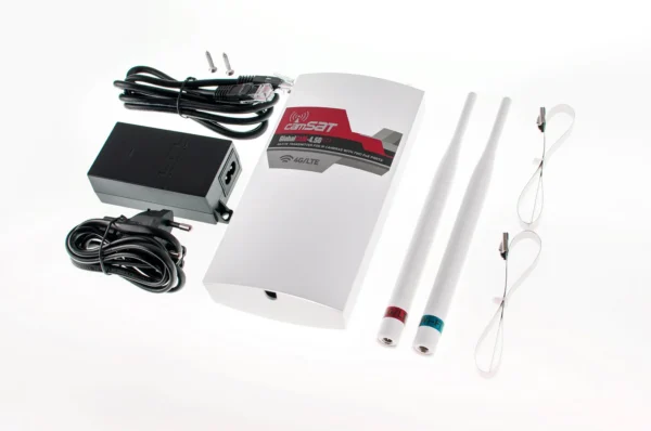 router lte 4g 3g zewnetrzny camsat globalcam 45g 2poe 5173d72e9969432d8a9128e9478584dc