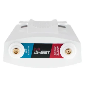 router lte 4g 3g zewnetrzny camsat globalcam 45g 2poe 7b3a8793ed874292a6e53c18c769a15d