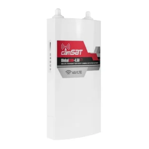 router lte 4g 3g zewnetrzny camsat globalcam 45g 2poe 83ed8bad8d034f37a799517a161838f0
