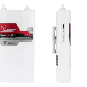 router lte 4g 3g zewnetrzny camsat globalcam 45g 2poe 960c56d862904916b8c723d87bd8d5f7