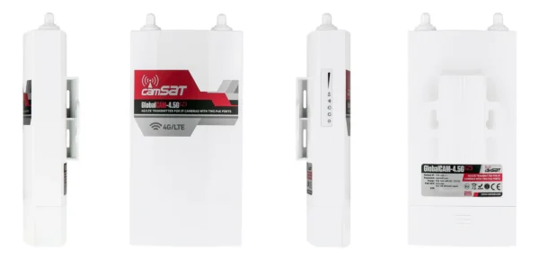 router lte 4g 3g zewnetrzny camsat globalcam 45g 2poe 960c56d862904916b8c723d87bd8d5f7