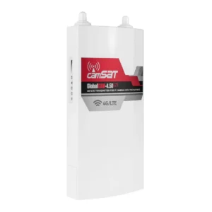 router lte 4g 3g zewnetrzny camsat globalcam 45g 2poe 9c99730b393d4c26b2e0ff82593ae23e