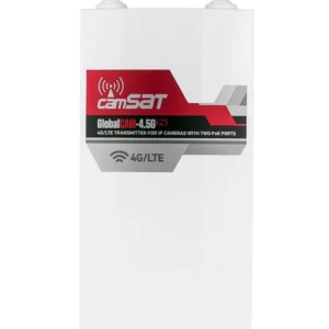 router lte 4g 3g zewnetrzny camsat globalcam 45g 2poe adc5a004f3284822b72b256f3347e407