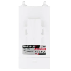 router lte 4g 3g zewnetrzny camsat globalcam 45g 2poe d25b264ffa894ef192b61a368bf047ed