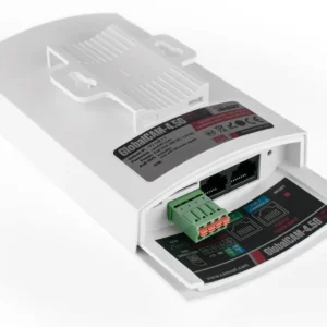 router lte 4g 3g zewnetrzny camsat globalcam 45g 2poe f65b49f5d62e44c087fb31dffad52e0d
