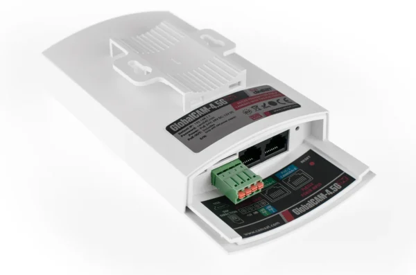 router lte 4g 3g zewnetrzny camsat globalcam 45g 2poe f65b49f5d62e44c087fb31dffad52e0d