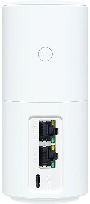 router mesh zte mf18a wifi 24ghz5ghz 17gbs do 64 uzytkowniko 51501c81c2bd408ea3be5b13bfba518c