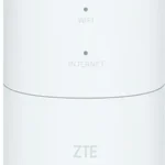router mesh zte mf18a wifi 24ghz5ghz 17gbs do 64 uzytkowniko b108157bb85c4790a2582115c78493aa