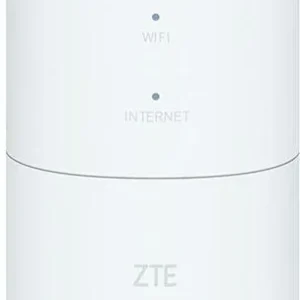 router mesh zte mf18a wifi 24ghz5ghz 17gbs do 64 uzytkowniko b108157bb85c4790a2582115c78493aa