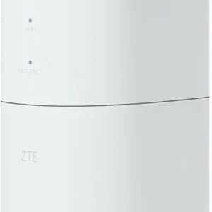 router mesh zte mf18a wifi 24ghz5ghz 17gbs do 64 uzytkowniko cc1faf438dd143c1996f9374e83a10b3