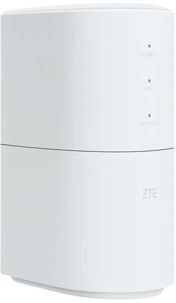 router mesh zte mf18a wifi 24ghz5ghz 17gbs do 64 uzytkowniko f1696ae6c1614e00bca4e66d885799b1