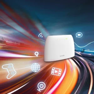 router tenda 4g03 lte 15e187a950a14fe8b1d39c2667619e48