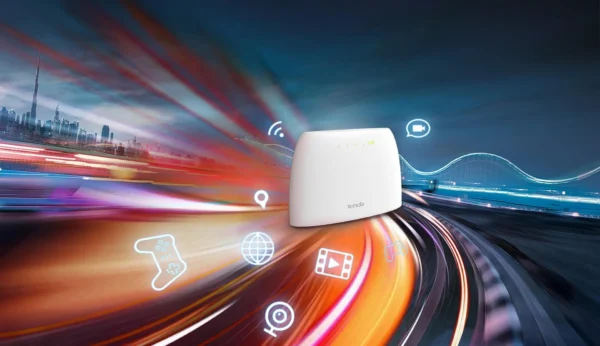 router tenda 4g03 lte 15e187a950a14fe8b1d39c2667619e48