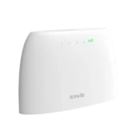 router tenda 4g03 lte 2ed45b4cedaa4733aacc3c8f68877aca
