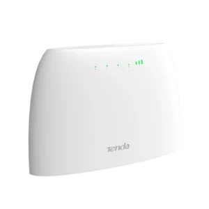 router tenda 4g03 lte 2ed45b4cedaa4733aacc3c8f68877aca