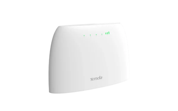 router tenda 4g03 lte 2ed45b4cedaa4733aacc3c8f68877aca