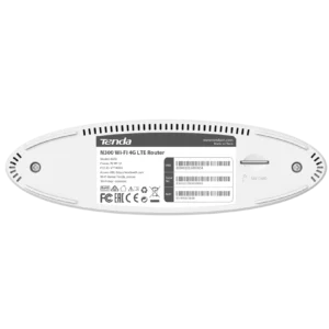router tenda 4g03 lte 576ff3bdc20e44c386a1cc149314917f