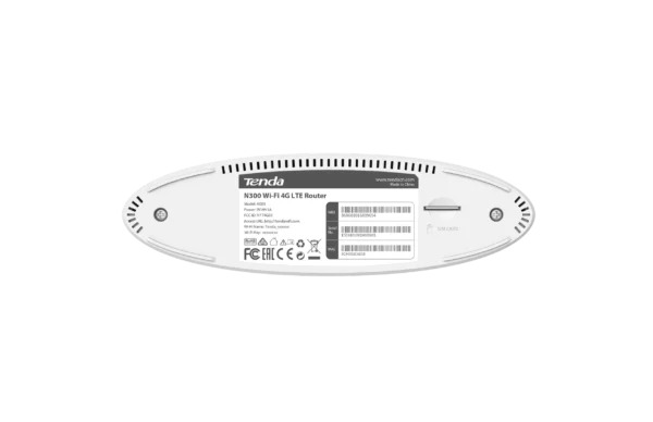 router tenda 4g03 lte 576ff3bdc20e44c386a1cc149314917f