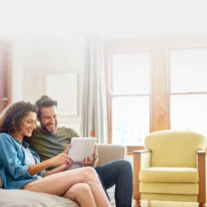 router tenda 4g03 lte c2933449f01c420d88578e4e82d7ff39