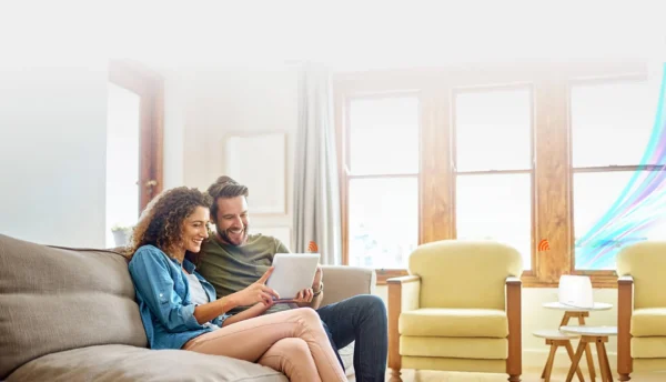 router tenda 4g03 lte c2933449f01c420d88578e4e82d7ff39