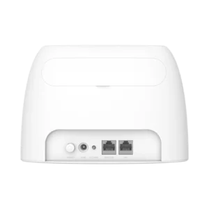 router tenda 4g03 lte f7c1b1c831cd48c2bde2544321c9b7c3