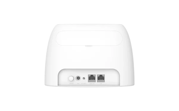 router tenda 4g03 lte f7c1b1c831cd48c2bde2544321c9b7c3