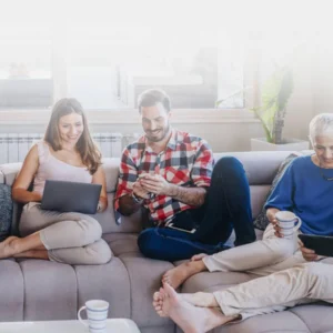 router tenda 4g03 lte ffb998849a1648d682b69d707d1bcb7e