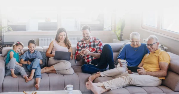 router tenda 4g03 lte ffb998849a1648d682b69d707d1bcb7e