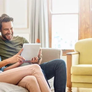 router tenda 4g06 lte 224c78e141fe4aa4b5bed0a5006955dd